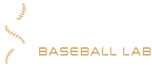 Helix Baseball Lab